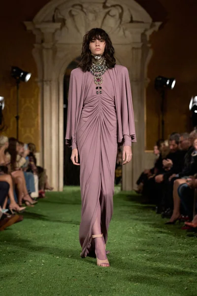 Look 35